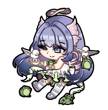 Angxlqueen