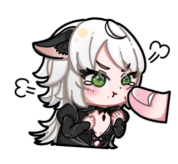 Boa Hancock