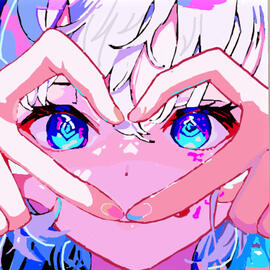 Tabby Senpai