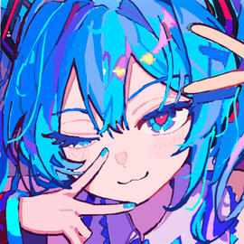 Tabby Senpai